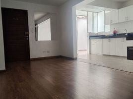 Appartement 3 chambre à vendre à San Miguel, Lima, San Miguel, Lima, Lima