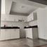 Appartement 3 chambre à vendre à San Miguel, Lima, San Miguel, Lima, Lima