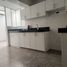 Appartement 3 chambre à vendre à San Miguel, Lima, San Miguel, Lima, Lima
