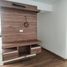 Appartement 3 chambre à vendre à San Miguel, Lima, San Miguel, Lima, Lima