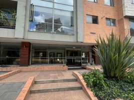 3 Habitación Apartamento en alquiler en Cundinamarca, Bogotá, Cundinamarca