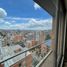 3 Bedroom Apartment for rent in Fundacion Cardioinfantil-Instituto de Cardiologia, Bogota, Bogota