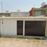 3 Schlafzimmer Haus zu vermieten in Almoloya De Juarez, Mexico, Almoloya De Juarez