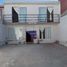 3 Schlafzimmer Haus zu vermieten in Almoloya De Juarez, Mexico, Almoloya De Juarez