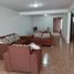 3 Schlafzimmer Haus zu vermieten in Almoloya De Juarez, Mexico, Almoloya De Juarez