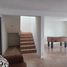3 Schlafzimmer Haus zu vermieten in Almoloya De Juarez, Mexico, Almoloya De Juarez