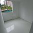 2 Bedroom Apartment for sale in Rionegro, Antioquia, Rionegro