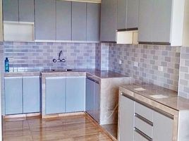 2 Habitación Apartamento en venta en San Martin de Porres, Lima, San Martin de Porres