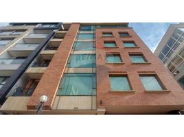 2 Bedroom Condo for rent in Bogota, Cundinamarca, Bogota