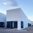 3 Schlafzimmer Haus zu vermieten in Queretaro, Queretaro, Queretaro, Queretaro