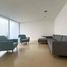 3 Schlafzimmer Haus zu vermieten in Queretaro, Queretaro, Queretaro, Queretaro
