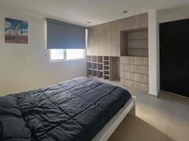 3 Schlafzimmer Haus zu vermieten in Queretaro, Queretaro, Queretaro, Queretaro
