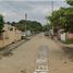2 Bedroom House for sale in Soconusco, Veracruz, Soconusco