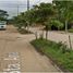 2 Bedroom House for sale in Soconusco, Veracruz, Soconusco