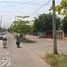 2 Bedroom House for sale in Soconusco, Veracruz, Soconusco