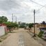 2 Bedroom House for sale in Soconusco, Veracruz, Soconusco