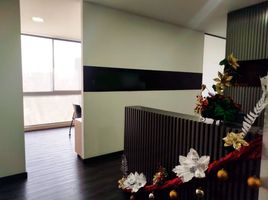 178 m² Office for rent in Centro Comercial Unicentro Medellin, Medellín, Medellín