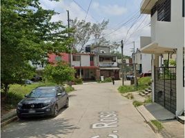 在Tuxpan, Veracruz出售的2 卧室 别墅, Tuxpan