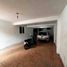 4 Habitación Villa en venta en Alvaro Obregon, Ciudad de México, Alvaro Obregon, Ciudad de México