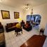 4 Habitación Villa en venta en Alvaro Obregon, Ciudad de México, Alvaro Obregon, Ciudad de México
