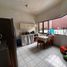 4 Habitación Villa en venta en Alvaro Obregon, Ciudad de México, Alvaro Obregon, Ciudad de México