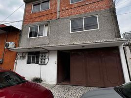 4 Habitación Villa en venta en Alvaro Obregon, Ciudad de México, Alvaro Obregon, Ciudad de México