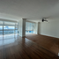 Condominium 3 chambre à vendre à Makati City, Metro Manila, Makati City, Southern District, Metro Manila