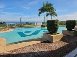  Land for sale in Compostela, Cebu, Compostela