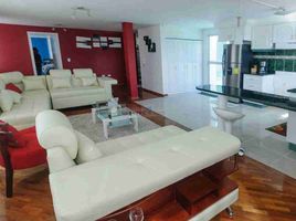 1 Bedroom Apartment for sale in Quito, Pichincha, Quito, Quito