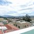 1 Bedroom Condo for sale in Bicentenario Park, Quito, Quito, Quito