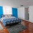 1 Bedroom Apartment for sale in Quito, Pichincha, Quito, Quito