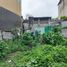  Terreno (Parcela) en venta en Cebu City, Central Visayas, Cebu City