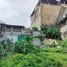  Terreno (Parcela) en venta en Cebu City, Central Visayas, Cebu City