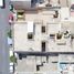 Appartement à vendre à Surquillo, Lima, Surquillo, Lima, Lima, Pérou