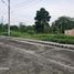  Land for sale in Lapu-Lapu City, Cebu, Lapu-Lapu City