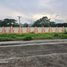  Land for sale in Lapu-Lapu City, Cebu, Lapu-Lapu City