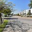  Terreno (Parcela) en venta en Zapopan, Jalisco, Zapopan, Jalisco