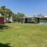 Terreno (Parcela) en venta en Zapopan, Jalisco, Zapopan, Jalisco