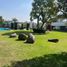  Terreno (Parcela) en venta en Zapopan, Jalisco, Zapopan, Jalisco