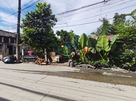  Grundstück zu verkaufen in Cebu, Central Visayas, Lapu-Lapu City