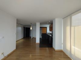 1 Habitación Departamento en alquiler en Dosquebradas, Risaralda, Dosquebradas