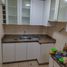 3 Bedroom Condo for sale in Santiago De Surco, Lima, Santiago De Surco