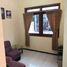 2 Bedroom House for sale in Pakis, Malang Regency, Pakis