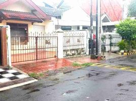 2 Bedroom House for sale in Pakis, Malang Regency, Pakis