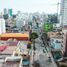 Maison à vendre à Magdalena Vieja, Lima, Magdalena Vieja, Lima, Lima, Pérou