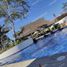 5 Habitación Casa en venta en Compostela, Nayarit, Compostela, Nayarit
