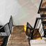 5 Habitación Casa en venta en Compostela, Nayarit, Compostela, Nayarit