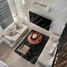 5 Habitación Casa en venta en Compostela, Nayarit, Compostela, Nayarit