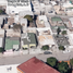 3 Habitación Casa en venta en Juarez, Chihuahua, Juarez, Chihuahua