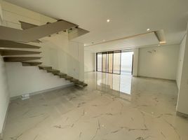 3 Habitación Villa en alquiler en Barranquilla, Atlantico, Barranquilla